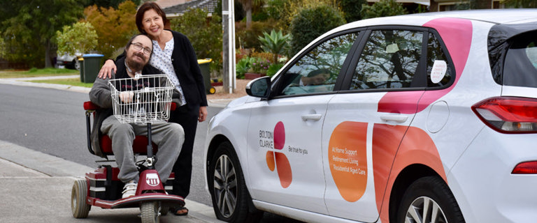 2019-01-03_Library of Aged Care Things changing lives.hero.jpg 2019-01-03_Library of Aged Care Things changing lives.hero.jpg