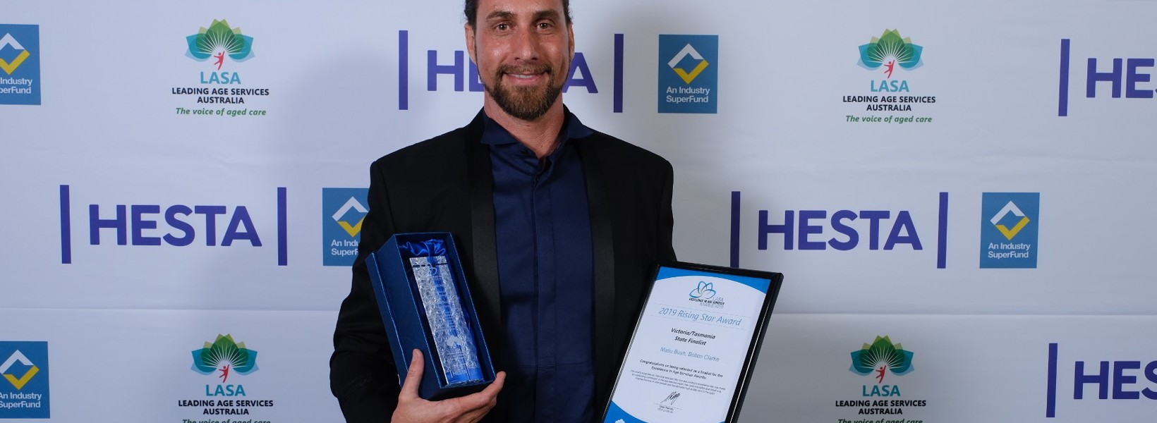 2019-02-27 Bolton Clarke Awarded for Innovation.jpg 2019-02-27 Bolton Clarke Awarded for Innovation.jpg