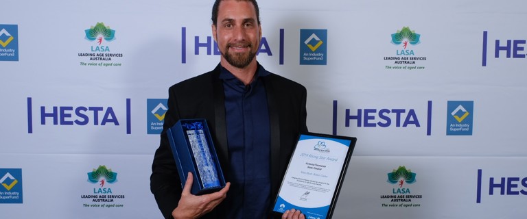 2019-02-27 Bolton Clarke Awarded for Innovation.jpg 2019-02-27 Bolton Clarke Awarded for Innovation.jpg