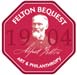 Felton-Bequest-Logo.jpg