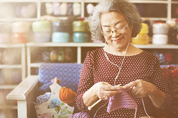 photo-as-woman-knitting-web.jpg