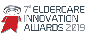 7th-Eldercare-innovation-awards-2019-web.png