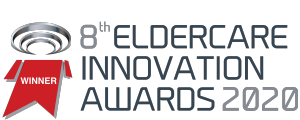 8th-APAC-Eldercare-Innovation-Award-Winner-logo-r.png