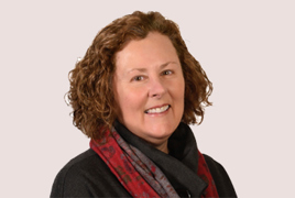 Ali Hutchinson Ali Hutchinson