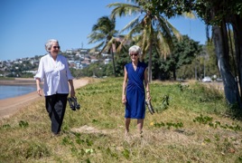 stresswhitepaperweb.jpg stresswhitepaperweb.jpg