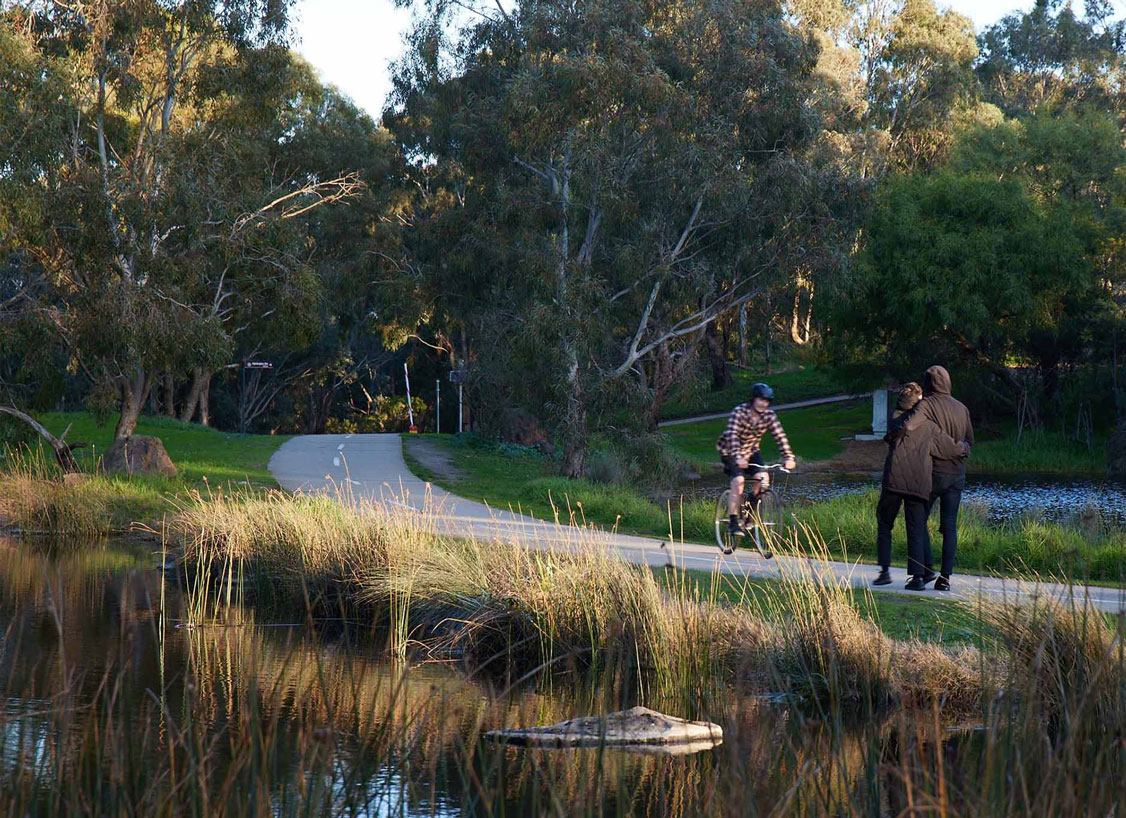 BC_Callisto-Place-Parklands.jpg