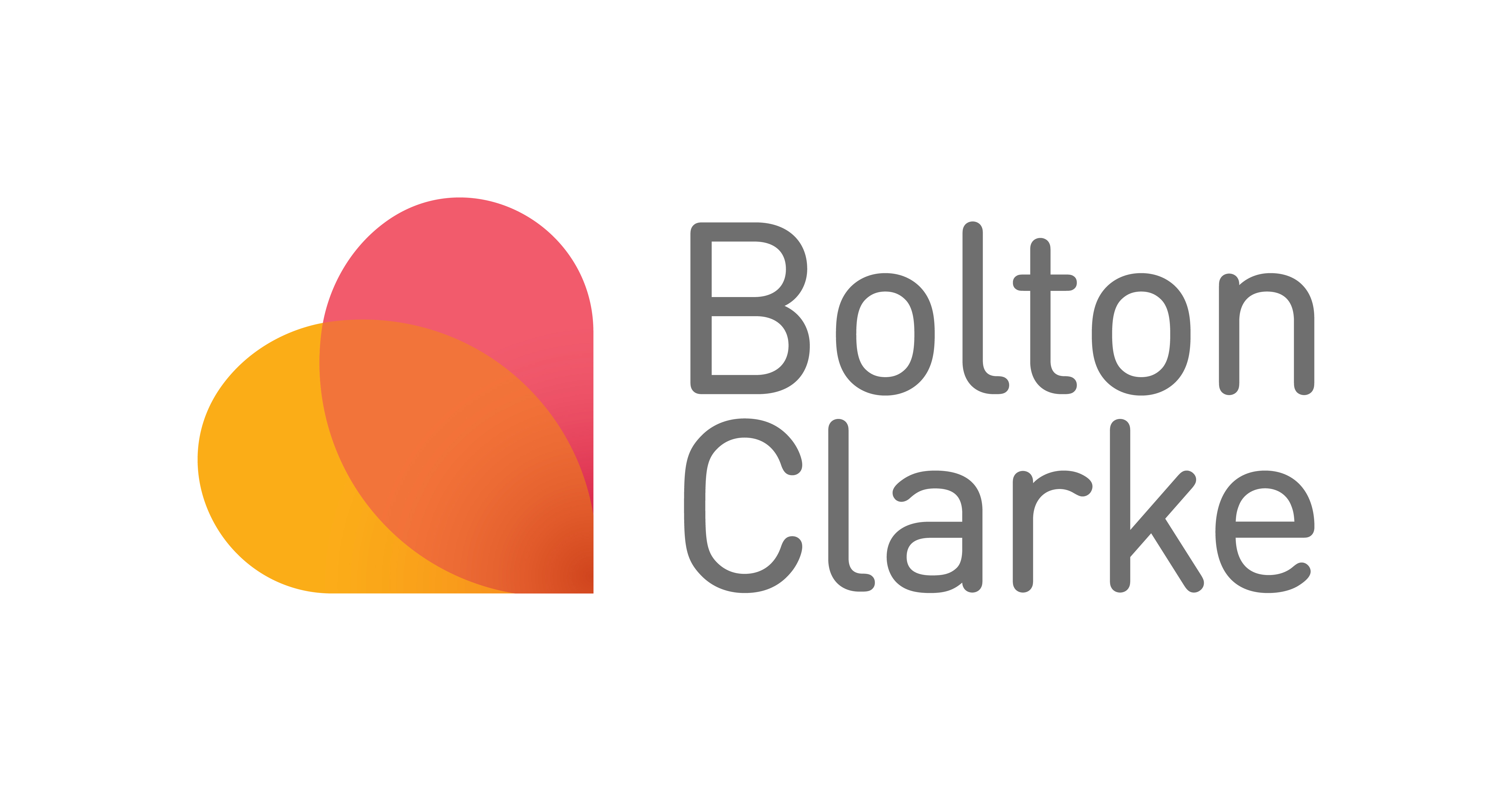 Bolton Clarke