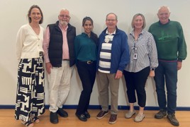 BHADiabetes.jpg BHADiabetes.jpg