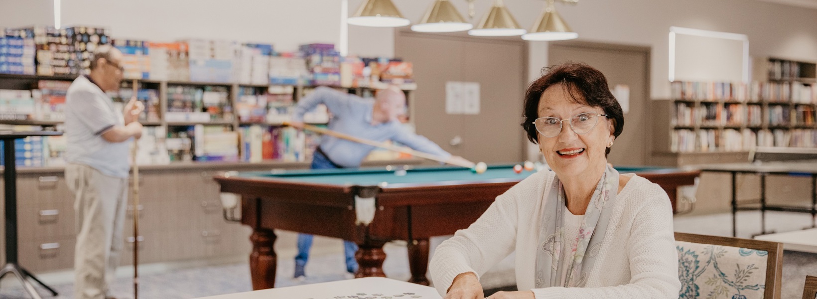 CC2C1662021.jpg CC2C1662021.jpg