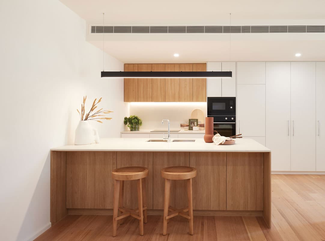 DA-CAL-Kitchen-2339241.jpg