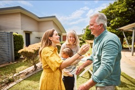 Family1.jpg Family1.jpg