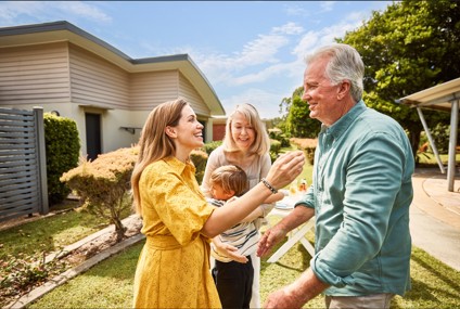 Family1.jpg Family1.jpg