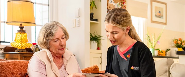 MedMan26092025.jpg MedMan26092025.jpg