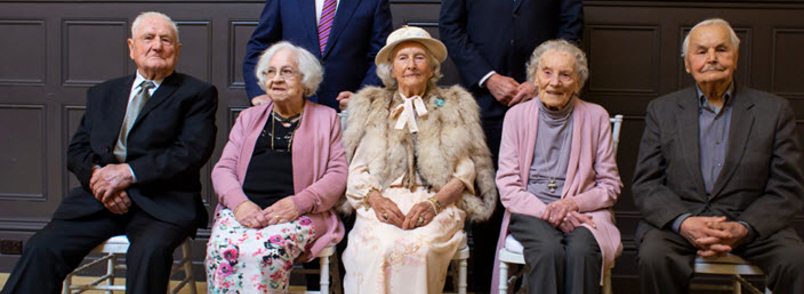 2018-10-15_Melbourne centenarians kick up their heels 1.jpg 2018-10-15_Melbourne centenarians kick up their heels 1.jpg