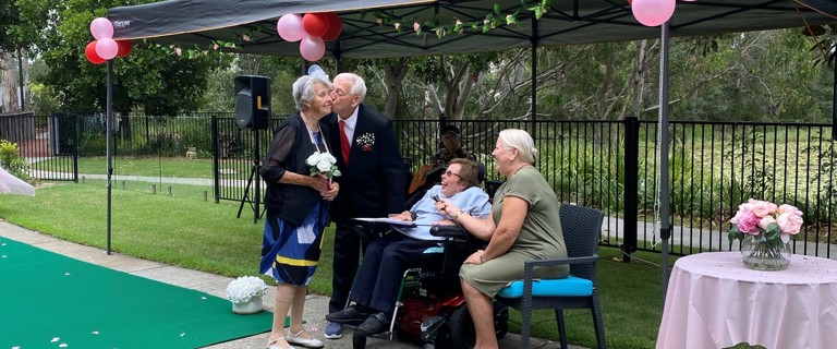 Moreton Shores Clifford and Shirley vow renewal.jpeg Moreton Shores Clifford and Shirley vow renewal.jpeg