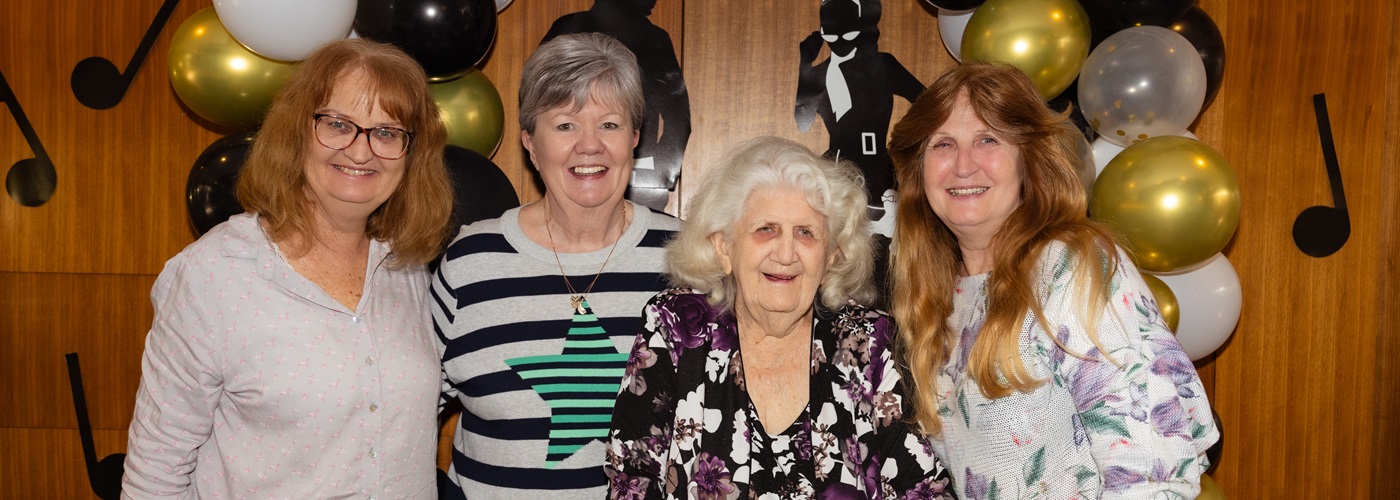 CapellaBay celebrates 10 years in Capalaba.jpg