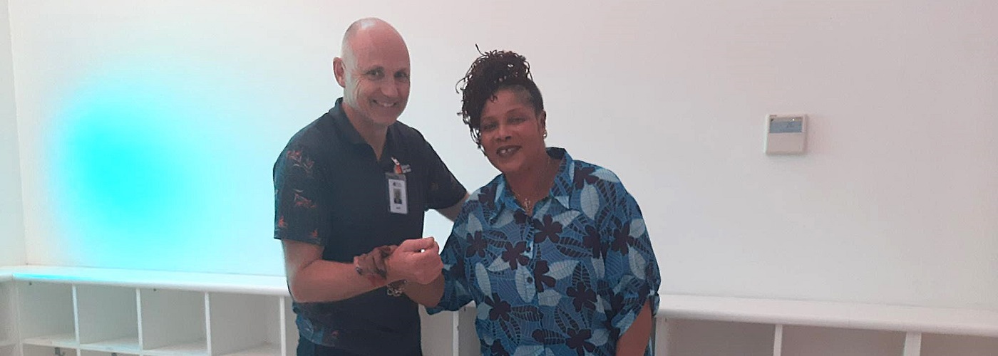 Gary working with Irene on balance.jpg