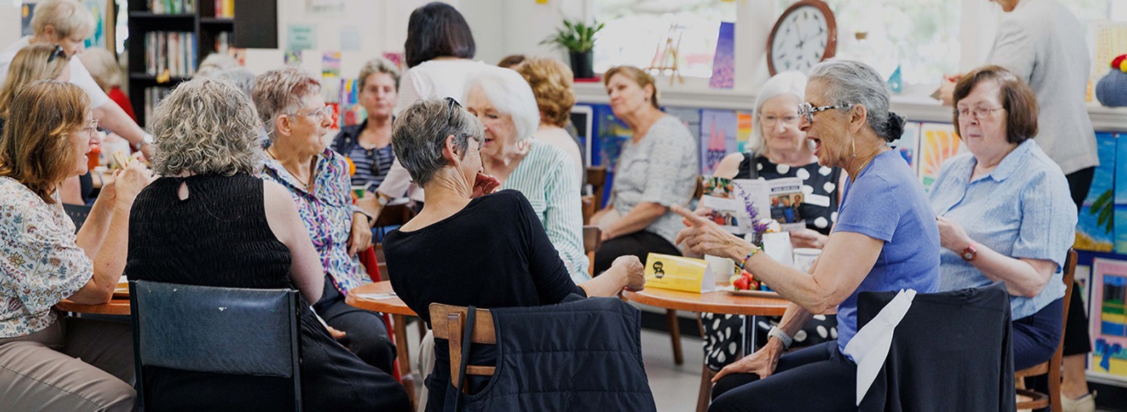 Glen Eira celebrating Neighbour Day.jpg Glen Eira celebrating Neighbour Day.jpg