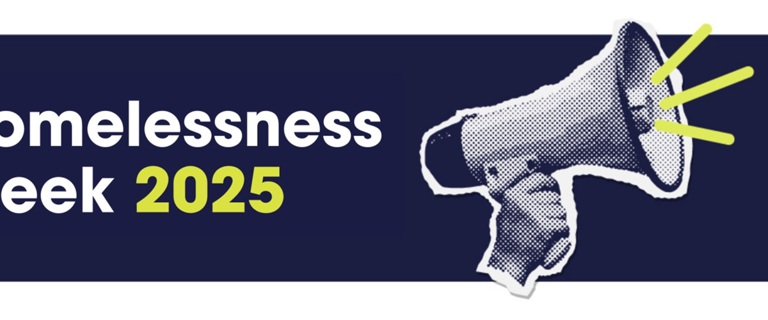 Homelessness Awareness Week 2025.jpg Homelessness Awareness Week 2025.jpg