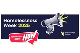Homelessness Awareness Week 2025_.jpg Homelessness Awareness Week 2025_.jpg