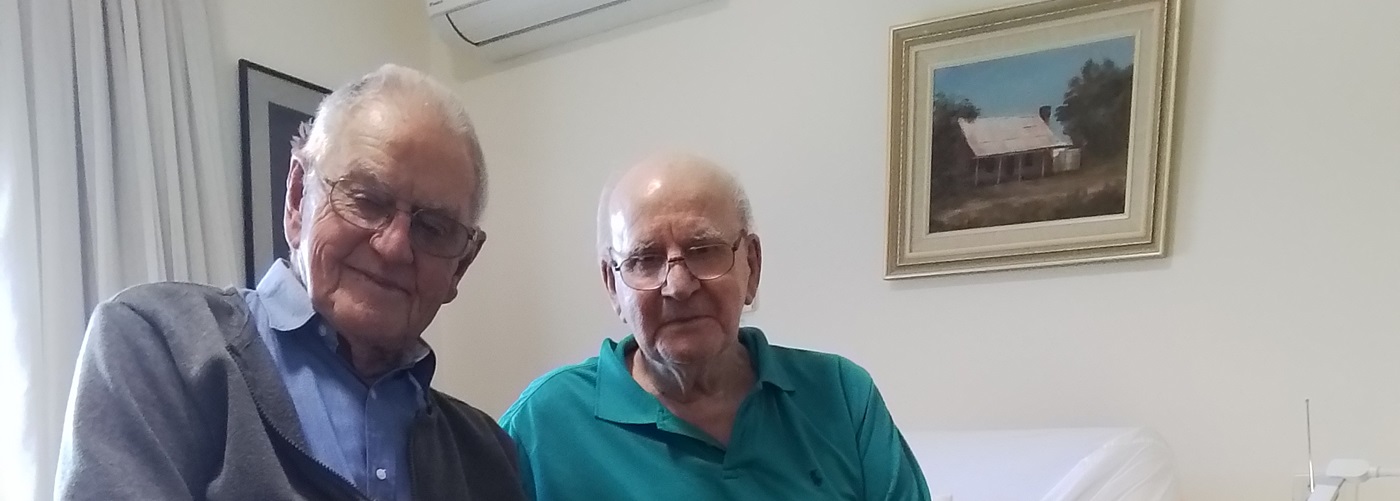 John and resident Norm.jpg