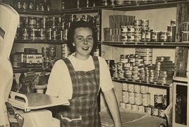 Letty 27yr Yarraville Deli__.jpg Letty 27yr Yarraville Deli__.jpg