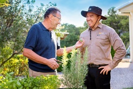 Loneliness Awareness Week_.jpg Loneliness Awareness Week_.jpg
