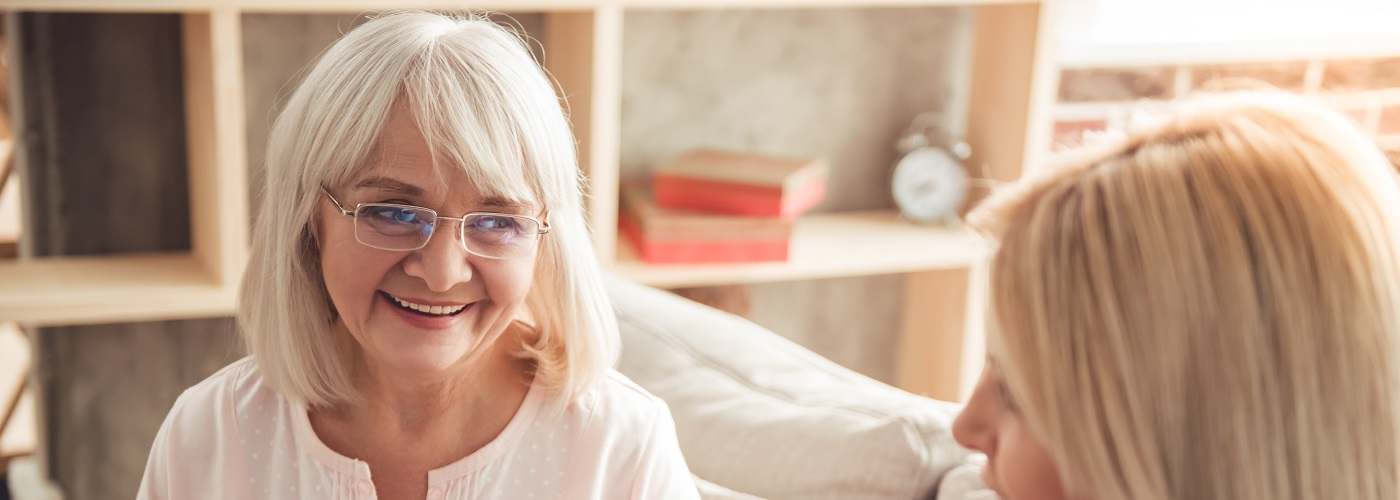 National Palliative Care Week 2025.jpg