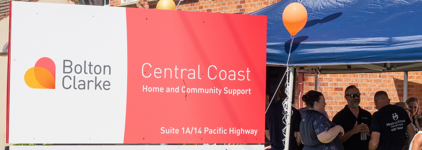 Opening of the Central Coast HCS Hub.jpg