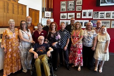 Ron and his family_.jpg