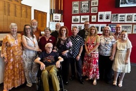 Ron and his family_.jpg Ron and his family_.jpg