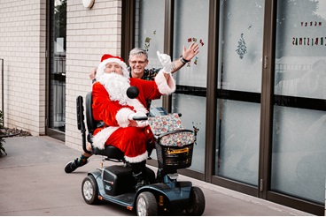 Santa at Fernhill Christmas Carols.jpg