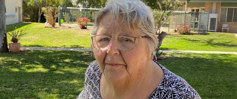 Shirley 1400x500.jpg Shirley 1400x500.jpg
