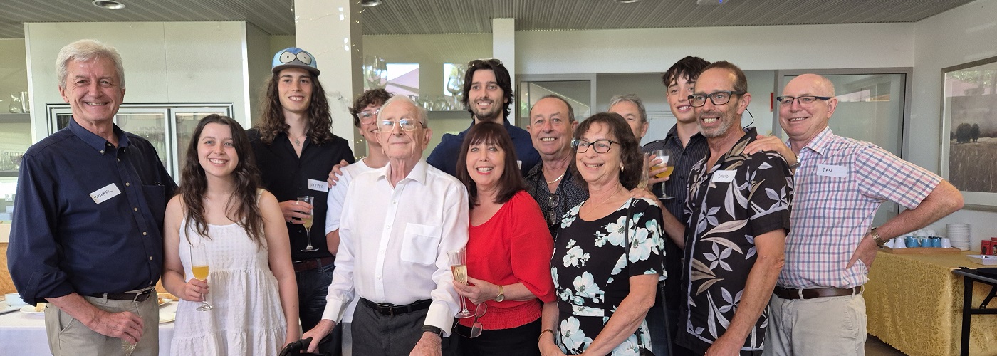 Tony and his family on his birthday.jpg