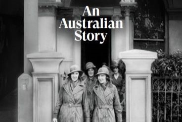 An Australian Story
