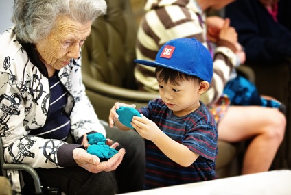RIR_image_cover_intergenerational playgroup.web.jpg RIR_image_cover_intergenerational playgroup.web.jpg