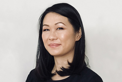 Michelle-Lim-web.jpg Michelle-Lim-web.jpg