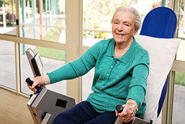 Frailty Whitepaper Frailty Whitepaper