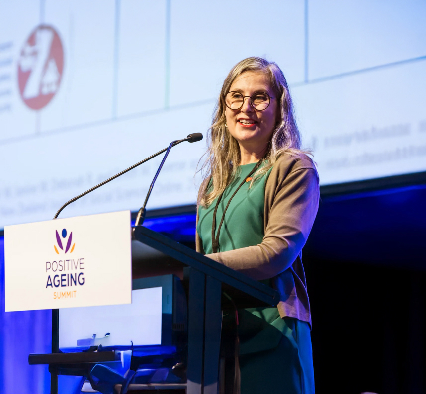 PAS Summit_Rajna Ogrin copy.jpg