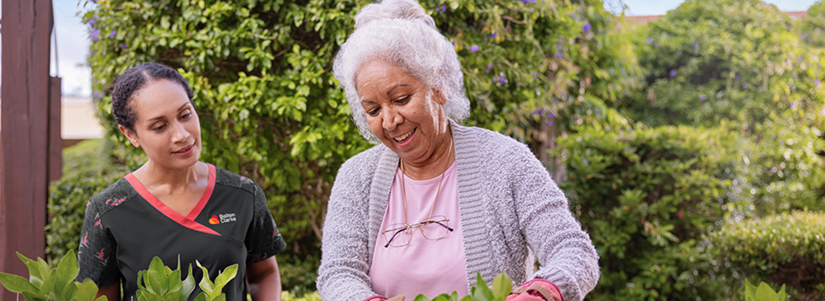 Residential Aged Care funding Residential Aged Care funding