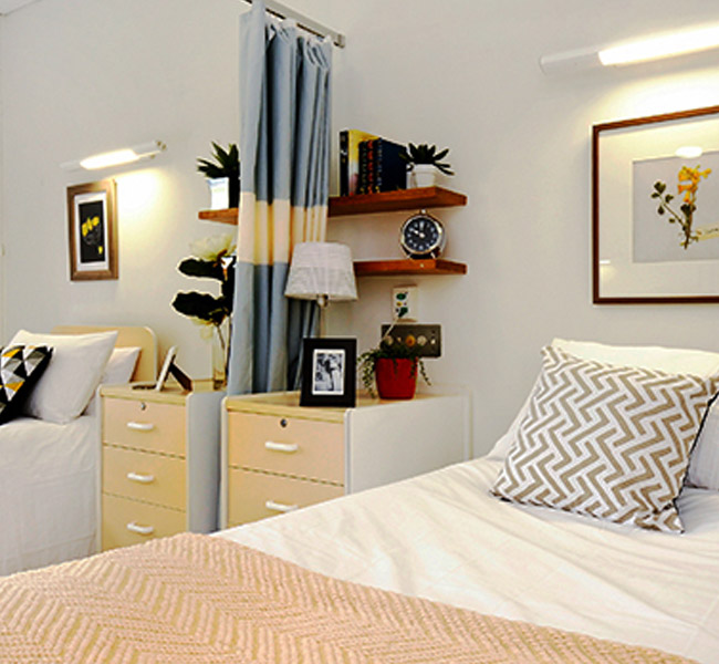 Companion room - double - Brentwood.jpg