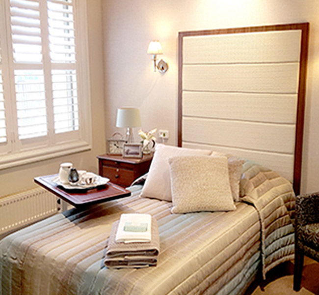 Medium single - Claremont Terrace.jpg