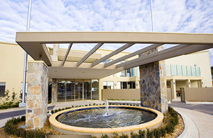 Glendale Residential Aged Care