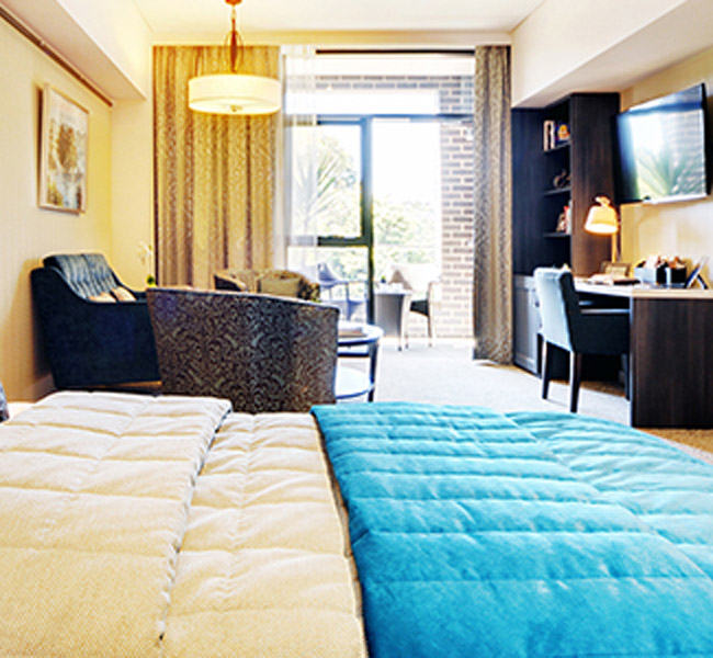 Extra large single terrace - Greenwood.jpg