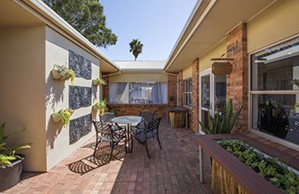 Little Para Residential Aged Care