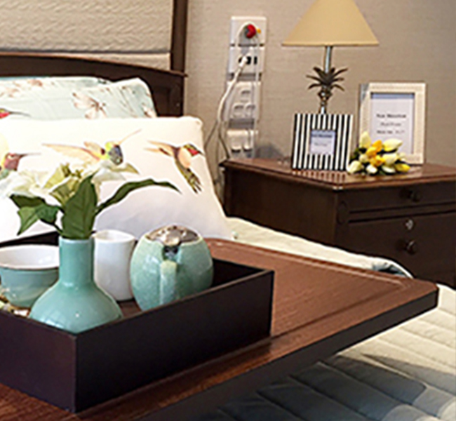 Single balcony - Montclaire.jpg