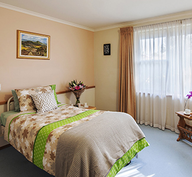 Single room - premium - Ridgehaven.jpg