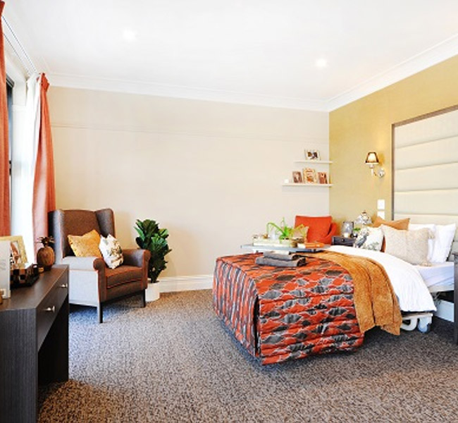 Deluxe - Somerton Park.jpg