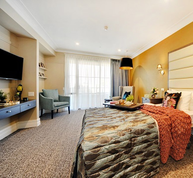 Superior - Somerton Park.jpg