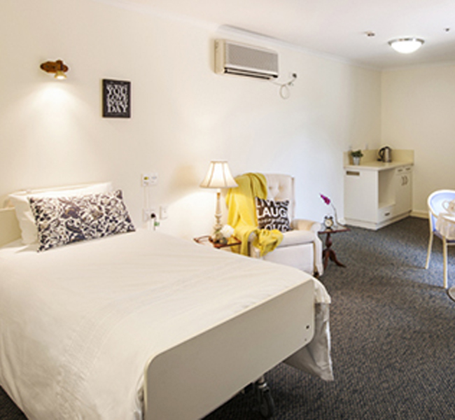 Extra large single - Walkerville.jpg